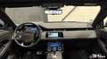 Land Rover Range Rover Evoque 2.0 D180 180 R-DYNAMIC SE 4WD / Historique complet Noir - thumbnail 9
