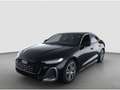 Audi A5 Limousine TFSI S LINE NAVI KAMERA KLIMA LM19 Schwarz - thumbnail 1