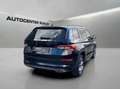 Skoda Kodiaq 2.0l TDI Sportline AHK, KAMERA,SMARTLINK Schwarz - thumbnail 7