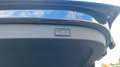 Skoda Kodiaq 2.0l TDI Sportline AHK, KAMERA,SMARTLINK Schwarz - thumbnail 6