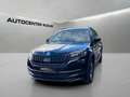 Skoda Kodiaq 2.0l TDI Sportline AHK, KAMERA,SMARTLINK Schwarz - thumbnail 1