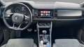 Skoda Kodiaq 2.0l TDI Sportline AHK, KAMERA,SMARTLINK Schwarz - thumbnail 14