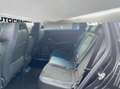 Skoda Kodiaq 2.0l TDI Sportline AHK, KAMERA,SMARTLINK Schwarz - thumbnail 11