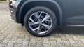 Skoda Kodiaq 2.0l TDI Sportline AHK, KAMERA,SMARTLINK Schwarz - thumbnail 9