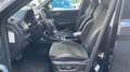 Skoda Kodiaq 2.0l TDI Sportline AHK, KAMERA,SMARTLINK Schwarz - thumbnail 10