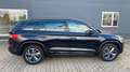 Skoda Kodiaq 2.0l TDI Sportline AHK, KAMERA,SMARTLINK Schwarz - thumbnail 2