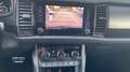 Skoda Kodiaq 2.0l TDI Sportline AHK, KAMERA,SMARTLINK Schwarz - thumbnail 16