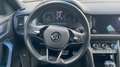 Skoda Kodiaq 2.0l TDI Sportline AHK, KAMERA,SMARTLINK Schwarz - thumbnail 15