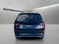Skoda Kodiaq 2.0l TDI Sportline AHK, KAMERA,SMARTLINK Schwarz - thumbnail 4