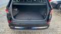Skoda Kodiaq 2.0l TDI Sportline AHK, KAMERA,SMARTLINK Schwarz - thumbnail 5