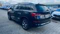 Skoda Kodiaq 2.0l TDI Sportline AHK, KAMERA,SMARTLINK Schwarz - thumbnail 3