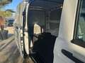 Mercedes-Benz Vito 110 CDI Kasten Lang DAB Beyaz - thumbnail 8