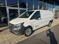 Mercedes-Benz Vito 110 CDI Kasten Lang DAB Beyaz - thumbnail 2