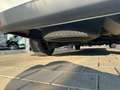 Mercedes-Benz Vito 110 CDI Kasten Lang DAB Beyaz - thumbnail 16