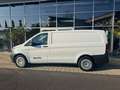 Mercedes-Benz Vito 110 CDI Kasten Lang DAB Beyaz - thumbnail 3