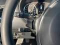 Mercedes-Benz Vito 110 CDI Kasten Lang DAB Beyaz - thumbnail 12