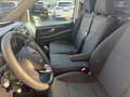 Mercedes-Benz Vito 110 CDI Kasten Lang DAB Beyaz - thumbnail 11