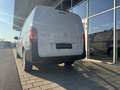 Mercedes-Benz Vito 110 CDI Kasten Lang DAB Beyaz - thumbnail 6