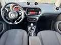 smart forTwo 1.0 Benzina 71CV E6 - 2017 Noir - thumbnail 6