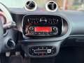 smart forTwo 1.0 Benzina 71CV E6 - 2017 Noir - thumbnail 9