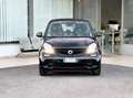 smart forTwo 1.0 Benzina 71CV E6 - 2017 Noir - thumbnail 2