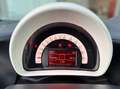 smart forTwo 1.0 Benzina 71CV E6 - 2017 Noir - thumbnail 8