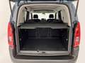 Citroen Berlingo Talla M BlueHDi 100 S&S PLUS M1 Azul - thumbnail 11