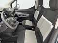 Citroen Berlingo Talla M BlueHDi 100 S&S PLUS M1 Azul - thumbnail 9