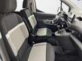 Citroen Berlingo Talla M BlueHDi 100 S&S PLUS M1 Azul - thumbnail 18