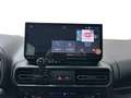 Citroen Berlingo Talla M BlueHDi 100 S&S PLUS M1 Azul - thumbnail 13
