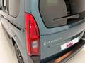Citroen Berlingo Talla M BlueHDi 100 S&S PLUS M1 Azul - thumbnail 20
