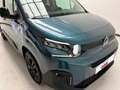 Citroen Berlingo Talla M BlueHDi 100 S&S PLUS M1 Azul - thumbnail 19