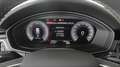 Audi A4 Avant 40 2.0 tdi mhev S line edition quattro 204cv Blu/Azzurro - thumbnail 10