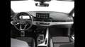 Audi A4 Avant 40 2.0 tdi mhev S line edition quattro 204cv Blu/Azzurro - thumbnail 5