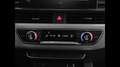 Audi A4 Avant 40 2.0 tdi mhev S line edition quattro 204cv s-tronic Bleu - thumbnail 19