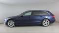 Audi A4 Avant 40 2.0 tdi mhev S line edition quattro 204cv Blu/Azzurro - thumbnail 3