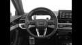 Audi A4 Avant 40 2.0 tdi mhev S line edition quattro 204cv s-tronic Bleu - thumbnail 17