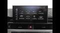 Audi A4 Avant 40 2.0 tdi mhev S line edition quattro 204cv s-tronic Bleu - thumbnail 18