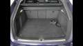 Audi A4 Avant 40 2.0 tdi mhev S line edition quattro 204cv Blu/Azzurro - thumbnail 14