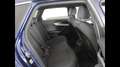 Audi A4 Avant 40 2.0 tdi mhev S line edition quattro 204cv s-tronic Bleu - thumbnail 16