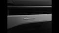 Audi A4 Avant 40 2.0 tdi mhev S line edition quattro 204cv s-tronic Bleu - thumbnail 22