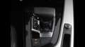Audi A4 Avant 40 2.0 tdi mhev S line edition quattro 204cv s-tronic Bleu - thumbnail 20