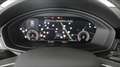 Audi A4 Avant 40 2.0 tdi mhev S line edition quattro 204cv Blu/Azzurro - thumbnail 11