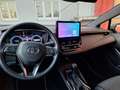 Toyota Corolla Touring Sports Active Drive Schwarz - thumbnail 9
