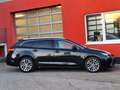 Toyota Corolla Touring Sports Active Drive *8-Fach* Schwarz - thumbnail 6