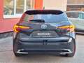 Toyota Corolla Touring Sports Active Drive Schwarz - thumbnail 5
