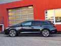Toyota Corolla Touring Sports Active Drive *8-Fach* Schwarz - thumbnail 3
