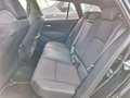 Toyota Corolla Touring Sports Active Drive *8-Fach* Schwarz - thumbnail 10