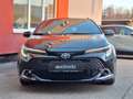 Toyota Corolla Touring Sports Active Drive Schwarz - thumbnail 2