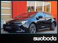 Toyota Corolla Touring Sports Active Drive Schwarz - thumbnail 1
